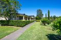 Property photo of 43 Charles Kurz Drive Worongary QLD 4213