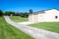 Property photo of 43 Charles Kurz Drive Worongary QLD 4213