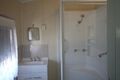 Property photo of 4 Gooch Street Merriwa NSW 2329