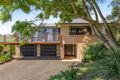 Property photo of 6 Barrymount Crescent Mount Lofty QLD 4350