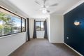 Property photo of 6 Barrymount Crescent Mount Lofty QLD 4350