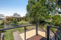 Property photo of 6 Barrymount Crescent Mount Lofty QLD 4350