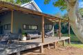 Property photo of 3369 North Arm Road Girralong NSW 2449