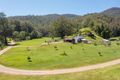 Property photo of 3369 North Arm Road Girralong NSW 2449