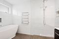 Property photo of 9 Intervale Drive Wyndham Vale VIC 3024