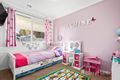 Property photo of 9 Intervale Drive Wyndham Vale VIC 3024