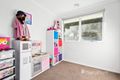 Property photo of 9 Intervale Drive Wyndham Vale VIC 3024