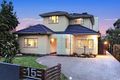 Property photo of 15 Parker Street Ormond VIC 3204