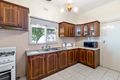 Property photo of 10 Scott Street Beulah Park SA 5067