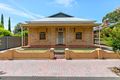 Property photo of 10 Scott Street Beulah Park SA 5067