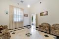 Property photo of 10 Scott Street Beulah Park SA 5067