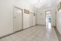 Property photo of 10 Scott Street Beulah Park SA 5067