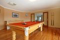 Property photo of 23 Velsheda Green Ocean Reef WA 6027