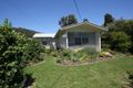 Property photo of 27 Manifold Street Camperdown VIC 3260