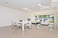 Property photo of 9A Prinse Street West Beach SA 5024