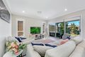 Property photo of 12 Offtake Street Leppington NSW 2179