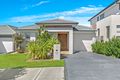 Property photo of 12 Offtake Street Leppington NSW 2179