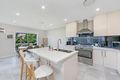 Property photo of 12 Offtake Street Leppington NSW 2179
