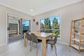 Property photo of 12 Offtake Street Leppington NSW 2179