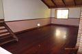 Property photo of 3 Aviemore Place Figtree NSW 2525
