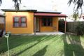 Property photo of 216 Robin Road Semaphore SA 5019