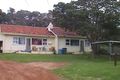 Property photo of 23 John Street Mount Clarence WA 6330