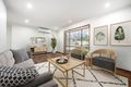 Property photo of 1/37 Wettenhall Circuit Calwell ACT 2905