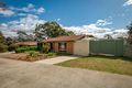 Property photo of 1/37 Wettenhall Circuit Calwell ACT 2905