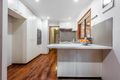 Property photo of 1/37 Wettenhall Circuit Calwell ACT 2905