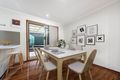 Property photo of 1/37 Wettenhall Circuit Calwell ACT 2905