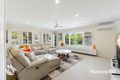 Property photo of 22 Palmridge Court Deception Bay QLD 4508