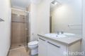 Property photo of 16 Abercrombie Street Mango Hill QLD 4509