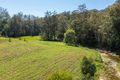 Property photo of 3369 North Arm Road Girralong NSW 2449