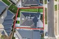 Property photo of 35 Killara Circuit Bacchus Marsh VIC 3340