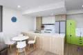 Property photo of 601/6 Cross Street Bankstown NSW 2200