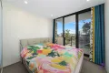 Property photo of 601/6 Cross Street Bankstown NSW 2200