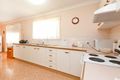 Property photo of 13 Daniel Street Lota QLD 4179