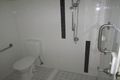 Property photo of 1/2589 Gold Coast Highway Mermaid Beach QLD 4218