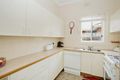 Property photo of 1/20 Gavan Street Camberwell VIC 3124