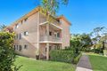 Property photo of 1/8 Westminster Avenue Dee Why NSW 2099