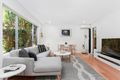 Property photo of 1/8 Westminster Avenue Dee Why NSW 2099