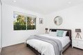 Property photo of 1/8 Westminster Avenue Dee Why NSW 2099