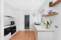 Property photo of 1/8 Westminster Avenue Dee Why NSW 2099