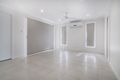 Property photo of 2/18 Wisteria Avenue Bakers Creek QLD 4740