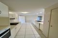 Property photo of 15 Jane Crescent Gracemere QLD 4702