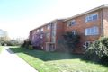 Property photo of 12/114 Blamey Crescent Campbell ACT 2612
