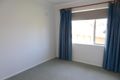 Property photo of 12/114 Blamey Crescent Campbell ACT 2612