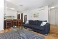 Property photo of 2/1072 Burke Road Balwyn North VIC 3104