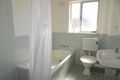 Property photo of 12/114 Blamey Crescent Campbell ACT 2612