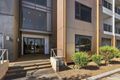 Property photo of 39/10 Forrest Circle South Hedland WA 6722